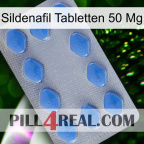 Sildenafil Tablets 50 Mg 21
